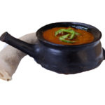 Shiro ሽሮ