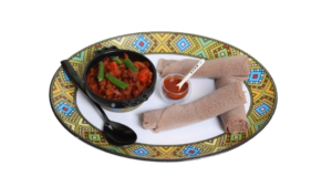 Awaze Tibs አዋዜ ጥብስ