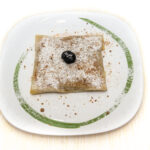 Baqlava (Baklava)