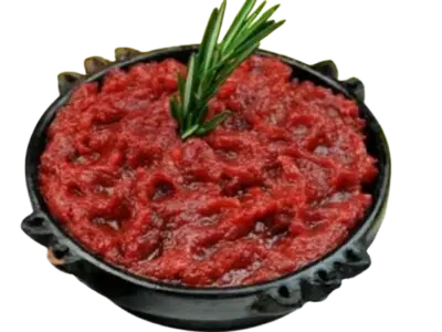 kitfo
