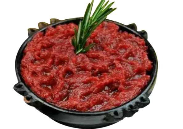 kitfo